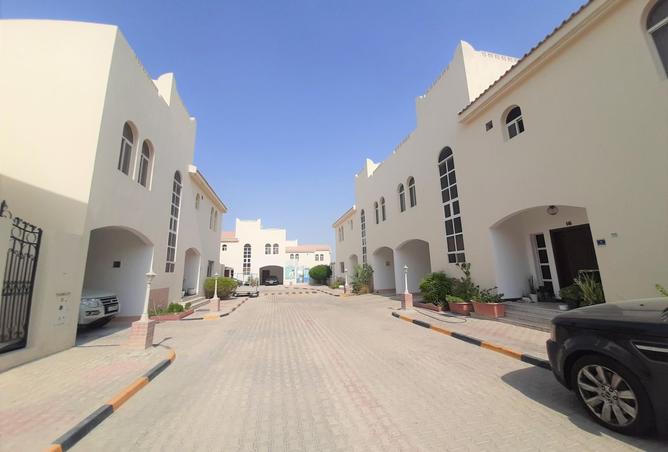 958753 - Property Image 3