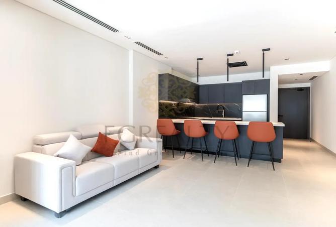 944858 - Property Image 2