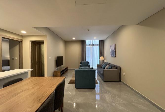 931911 - Property Image 2