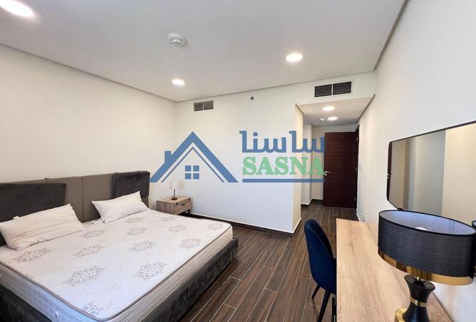 899111 - صورة العقار 3