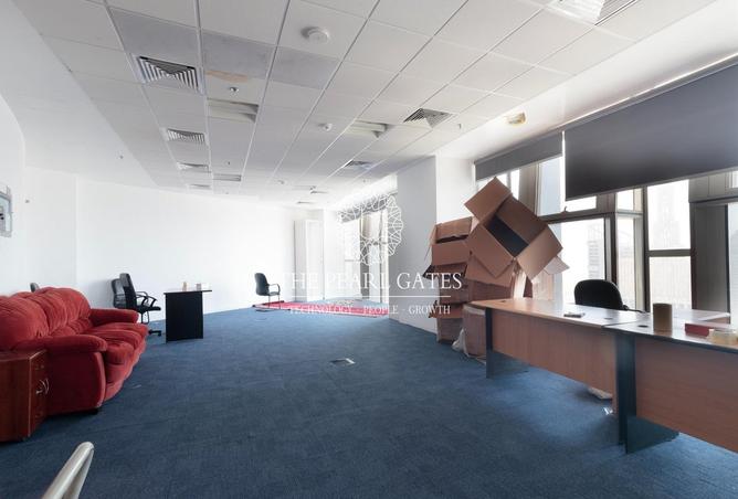 991999 - صورة العقار 2