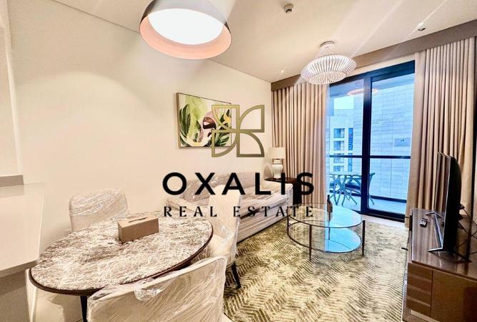 994071 - صورة العقار 2