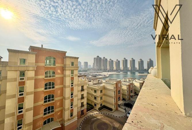 927740 - Property Main Image