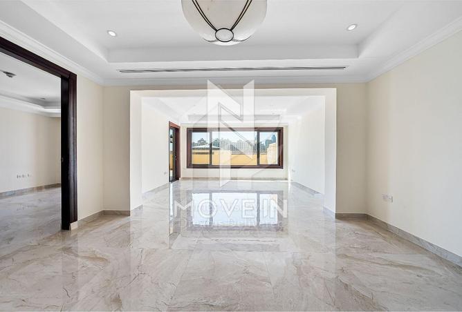 938891 - الصورة الرئيسية للعقار