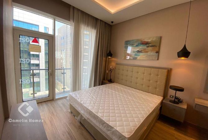 984189 - Property Main Image