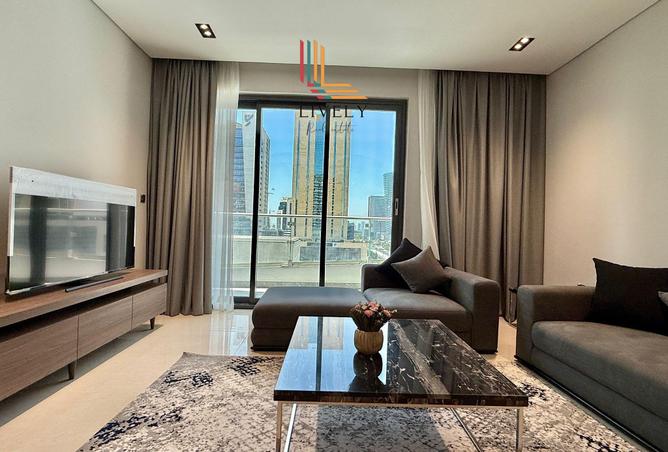 931301 - Property Image 2