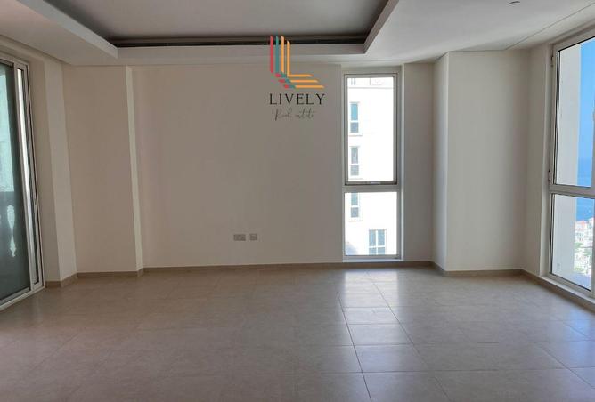 981398 - صورة العقار 3