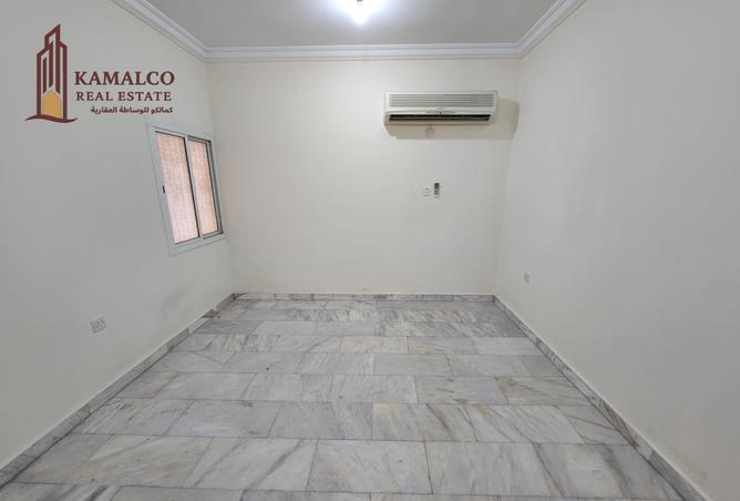 931151 - Property Image 3