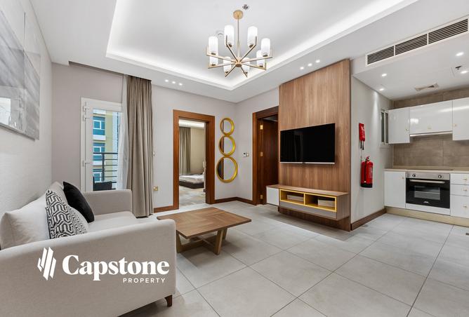 990543 - Property Main Image