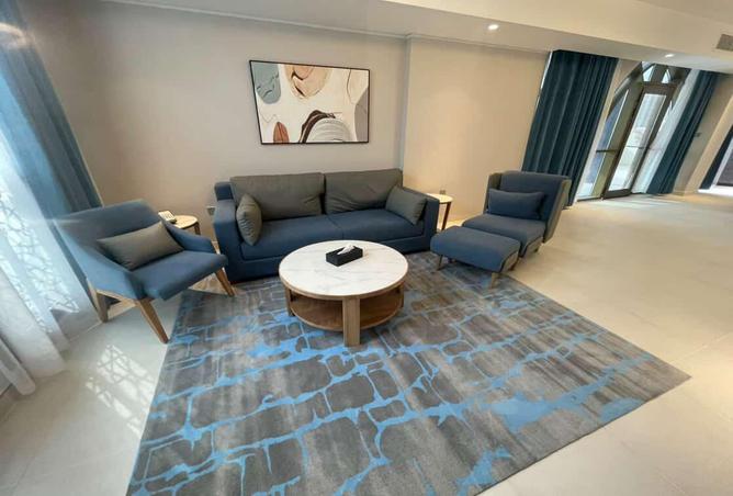 989537 - صورة العقار 3