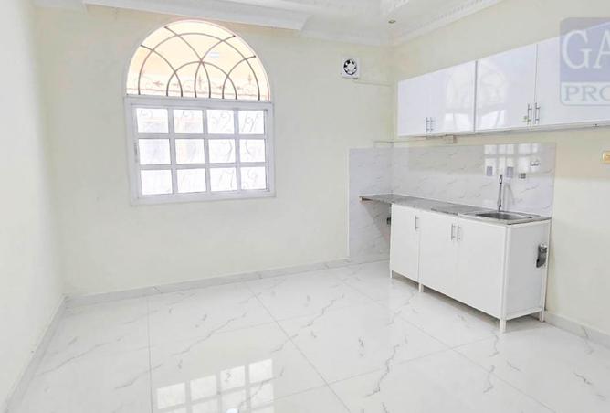 992631 - صورة العقار 3