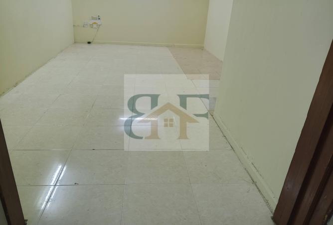 1004831 - Property Image 2