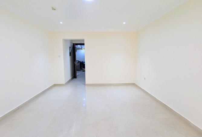 959214 - صورة العقار 2