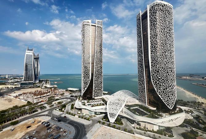 989303 - الصورة الرئيسية للعقار