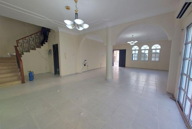 970672 - Property Main Image