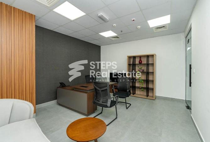 946279 - Property Image 2