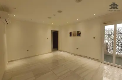 شقة - 2 غرف نوم - 2 حمامات للايجار في المنصورة - المنصورة - الدوحة