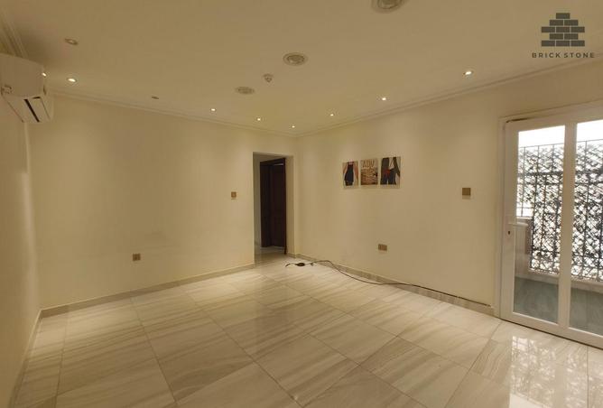 995823 - الصورة الرئيسية للعقار