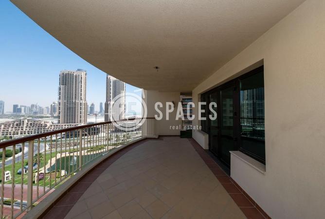 955991 - Property Image 3