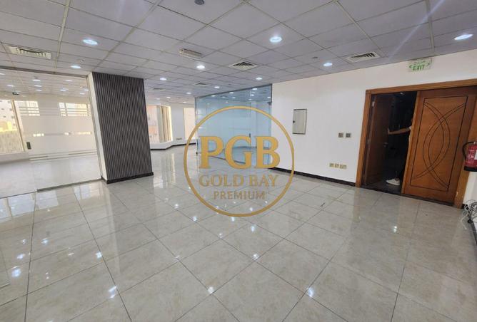 999201 - صورة العقار 3