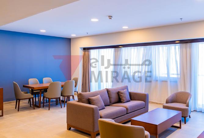 885687 - الصورة الرئيسية للعقار