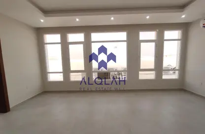 Apartment - 2 Bedrooms - 2 Bathrooms for rent in Al Khor Community - Al Khor