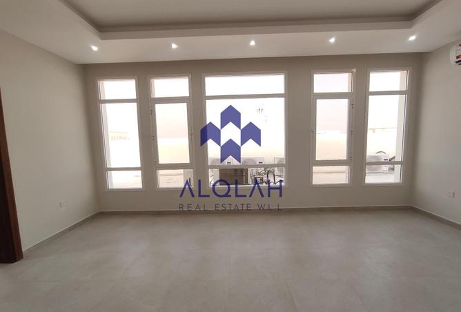 959694 - صورة العقار 2