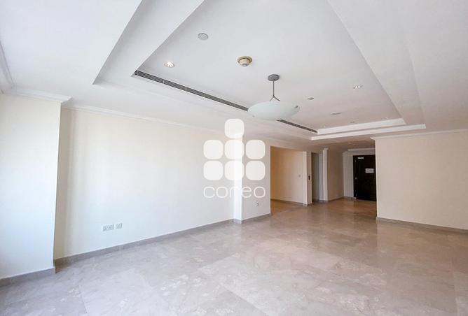 477632 - Property Image 2