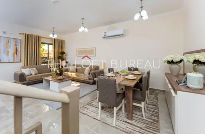 فيلا - 4 غرف نوم - 4 حمامات للبيع في الوكرة - الوكرة - الوكرة - الوكرة