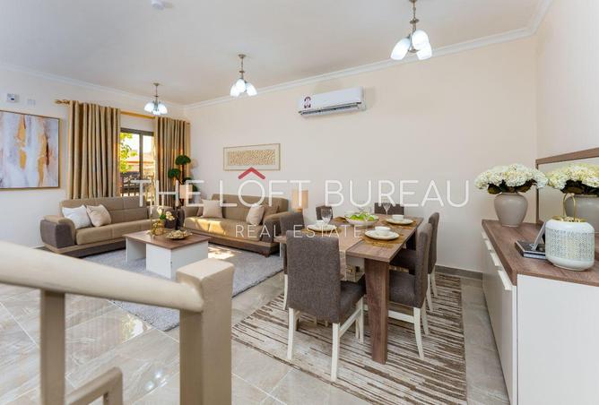 928423 - Property Main Image