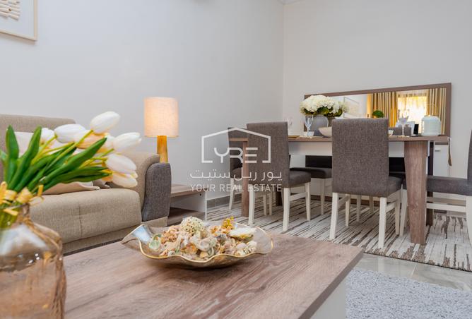 892950 - صورة العقار 2