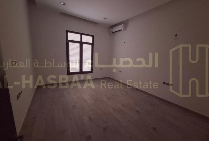 946039 - صورة العقار 2