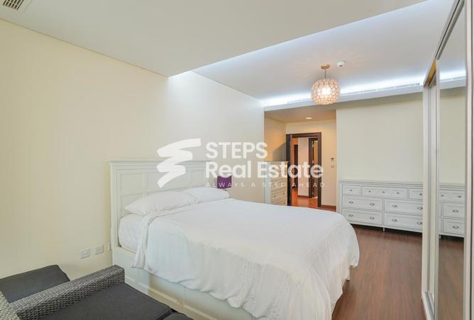 970506 - صورة العقار 2