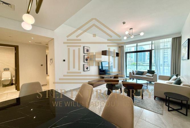 977809 - Property Image 2