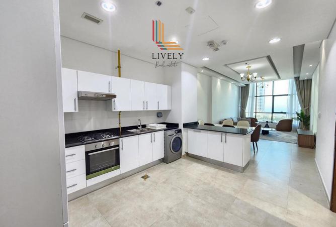 951685 - Property Image 3
