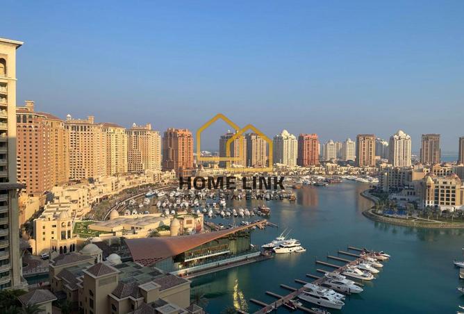 969356 - Property Main Image