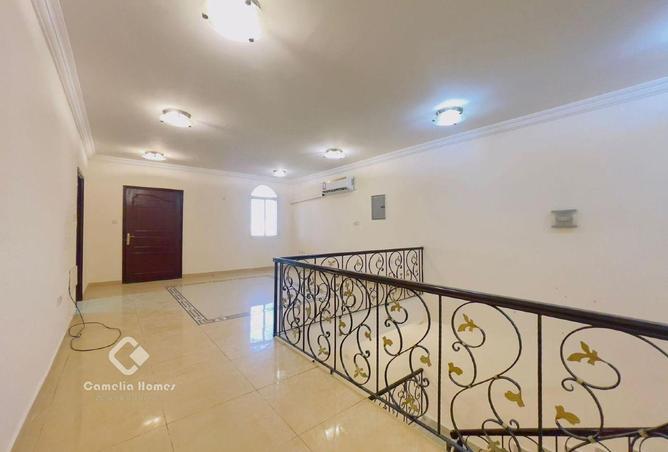 930774 - صورة العقار 3