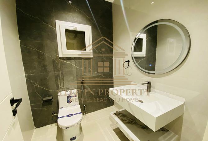 1002645 - صورة العقار 3