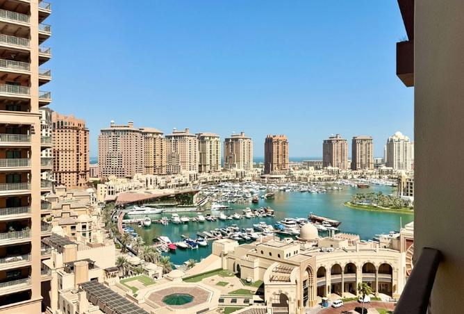 939520 - الصورة الرئيسية للعقار