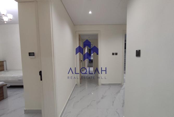 940105 - صورة العقار 3