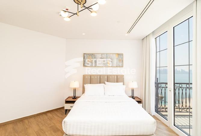 966614 - Property Image 3