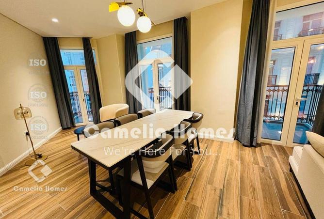 985717 - Property Image 3