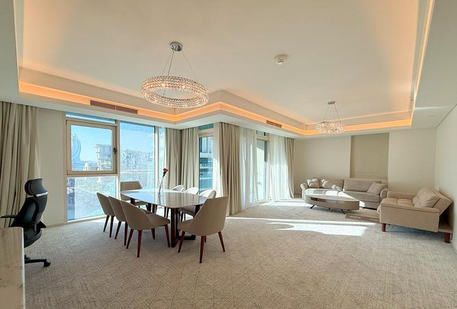 916260 - Property Main Image