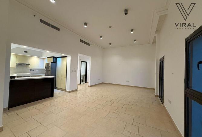 966860 - صورة العقار 2