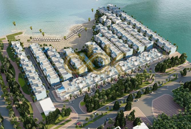 848852 - صورة العقار 2