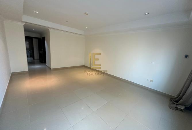 893591 - صورة العقار 3