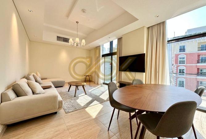 952637 - Property Main Image