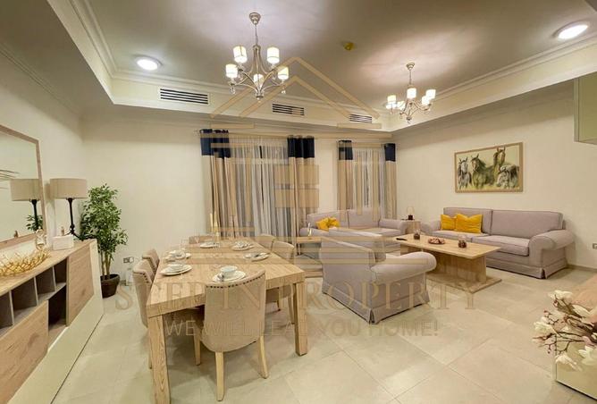 959150 - Property Image 2