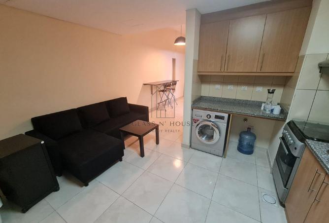 929803 - Property Main Image