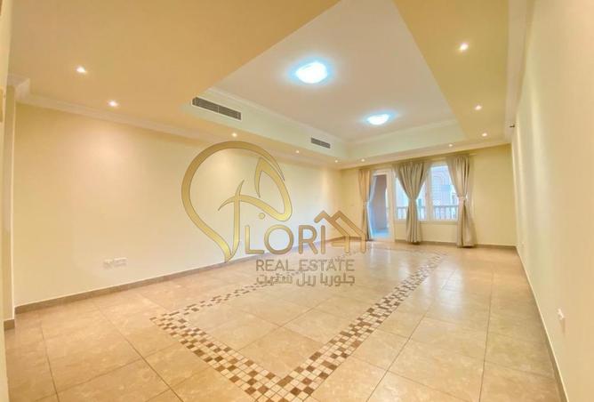 942534 - صورة العقار 2